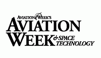 Aviation_Week__logo