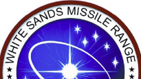 White_Sands_Missile_Range_logo cropped