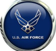 USAF logo 1